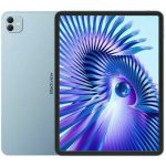 Planšetiniai kompiuteriai Blackview  TABLET LINK 8 13" 6/256GB/TAB LINK Blue