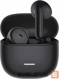 Belaidės ausinės Xiaomi  REDMI Buds 8 Active Black