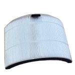 Oro gaiviklis DREAME  AIR PURIFIER FILTER MESH DVKW 