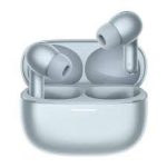 Belaidės ausinės Xiaomi  Earbuds Redmi Buds 8 Pro Glacier Blue