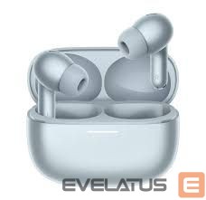 Belaidės ausinės Xiaomi  Earbuds Redmi Buds 8 Pro Glacier Blue