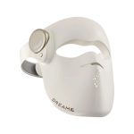 Veido valymas DREAME  Chrona Photon 3D Mask Beidge 