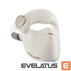 Veido valymas DREAME  Chrona Photon 3D Mask Beidge 