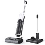 Dulkių siurblys Lubluelu  BVC-T8A 3-in-1 Wet and Dry Vacuum 