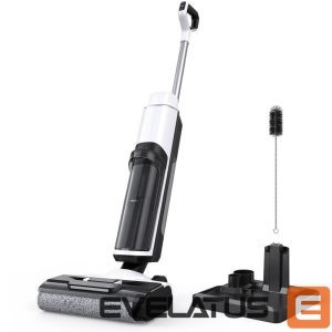 Dulkių siurblys Lubluelu  BVC-T8A 3-in-1 Wet and Dry Vacuum 