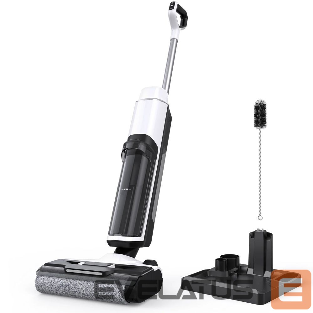 Dulkių siurblys Lubluelu BVC-T8A 3-in-1 Wet and Dry Vacuum