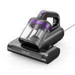 Dulkių siurblys Lubluelu  CM208 Anti-Mite UV Mattress Vacuum Cleaner 