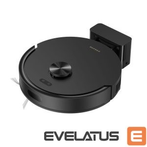 Dulkių siurblys DREAME  F20 Black