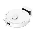 Dulkių siurblys DREAME  F20 White