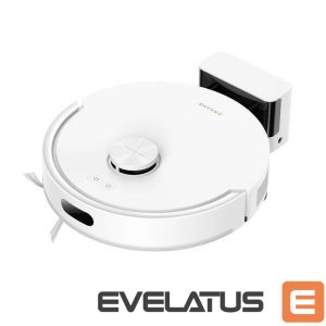 Dulkių siurblys DREAME  F20 White