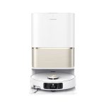 Dulkių siurblys DREAME  L50 Ultra White