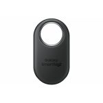 Išmanioji žyma Samsung  Galaxy SmartTag 2 Black