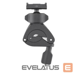 DSLR fotoaparatas DJI  CAMERA ACC MINI HANDLEBAR/CP.OS.00000279 