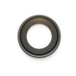 DSLR fotoaparatas DJI  CAMERA ACC OSMO NANO LENS PROT/COVER CP.OS.00000463 
