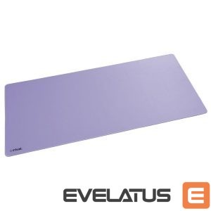 Kompiuterio pelė Trust  MOUSE PAD GXT759P XXL/PURPLE 25614 