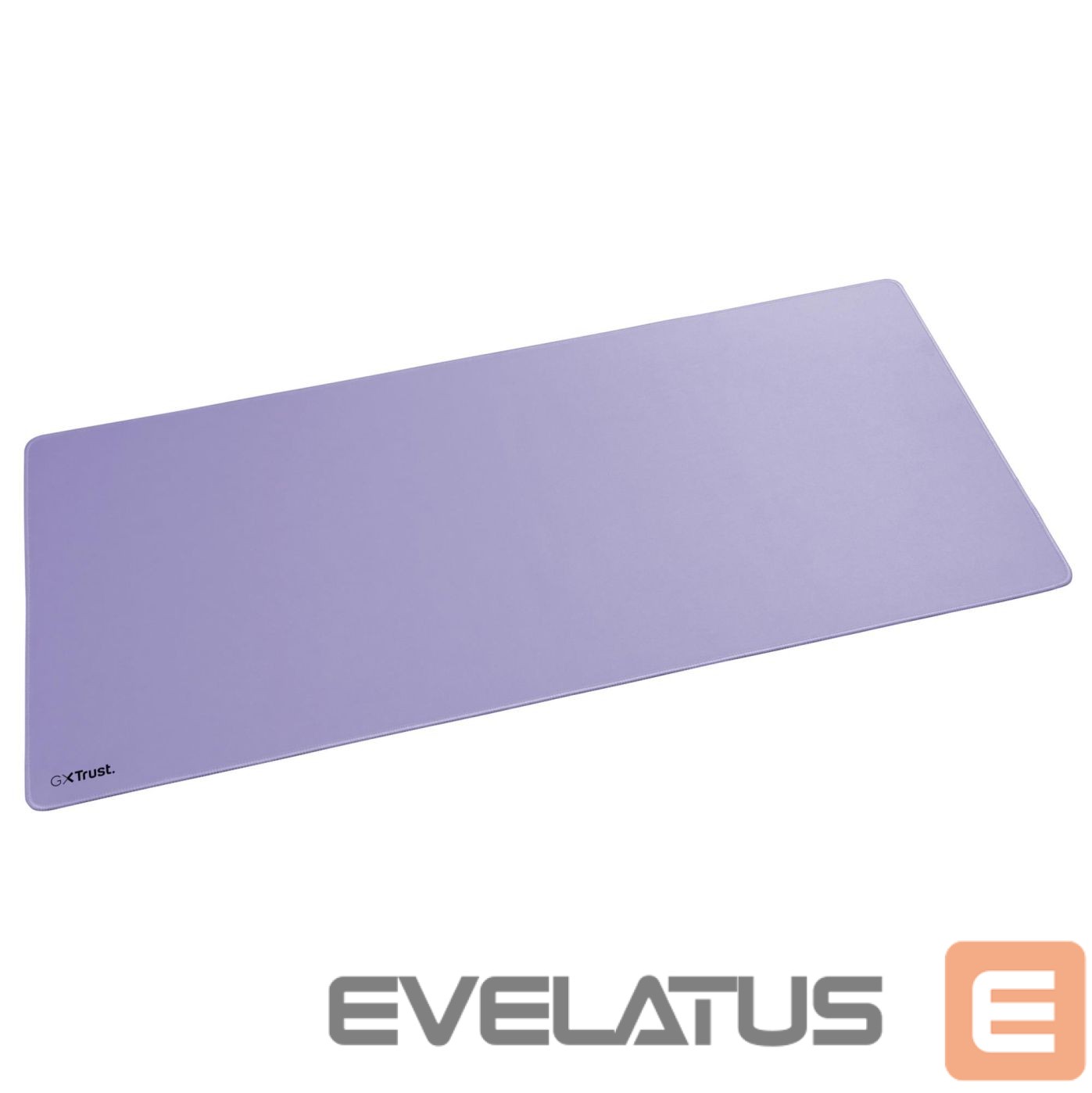 Kompiuterio pelė Trust MOUSE PAD GXT759P XXL/PURPLE 25614