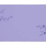 Kompiuterio pelė Trust  MOUSE PAD GXT759 XXL/BLOSSUM 25715 