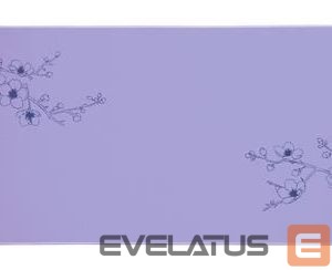 Kompiuterio pelė Trust  MOUSE PAD GXT759 XXL/BLOSSUM 25715 