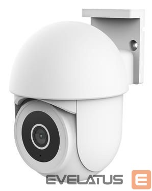 DSLR fotoaparatas Trust WRL CAMERA OUTDOOR PTZ/IPCAM-3900 71363
