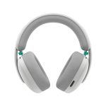 Laidinės ausinės Logitech  HEADSET G325 LIGHTSPEED/WHITE 981-001531 