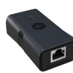 Jungikliai Mikrotik  NET POE CONVERTER/GPOE-USB 