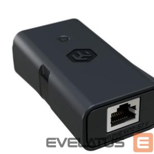 Jungikliai Mikrotik  NET POE CONVERTER/GPOE-USB 