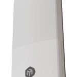 Maršrutizatoriai Mikrotik  Access Point||WAPGR-5HAXD2HAXD&R11E-LTE7|574 Mbit/s|2xLAN ports|WAPGR5HAXD2HAXD&R11E-LTE7 