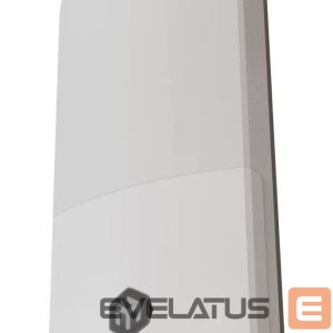 Maršrutizatoriai Mikrotik  Access Point||WAPGR-5HAXD2HAXD&R11E-LTE7|574 Mbit/s|2xLAN ports|WAPGR5HAXD2HAXD&R11E-LTE7 