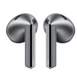 Laidinės ausinės Samsung  HEADSET GALAXY BUDS 3/SILVER SM-R530 