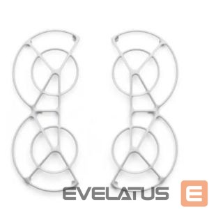Dronai DJI  DRONE ACC NEO PROPELLER GUARD/CP.FP.00000187 