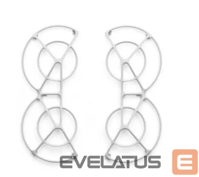 Dronai DJI DRONE ACC NEO PROPELLER GUARD/CP.FP.00000187