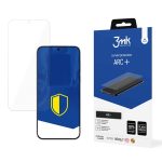 Apsauginė plėvelė 3MK  Huawei Pura 70 - 3mk ARC+ 