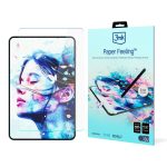 Kitos prekės 3MK  Protective film 3mk Paper Feeling on reMarkable Paper Pro 