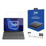 Kitos prekės 3MK  Hybrid glass 3mk FlexibleGlass for Microsoft Surface Pro Copilot+ 12" 