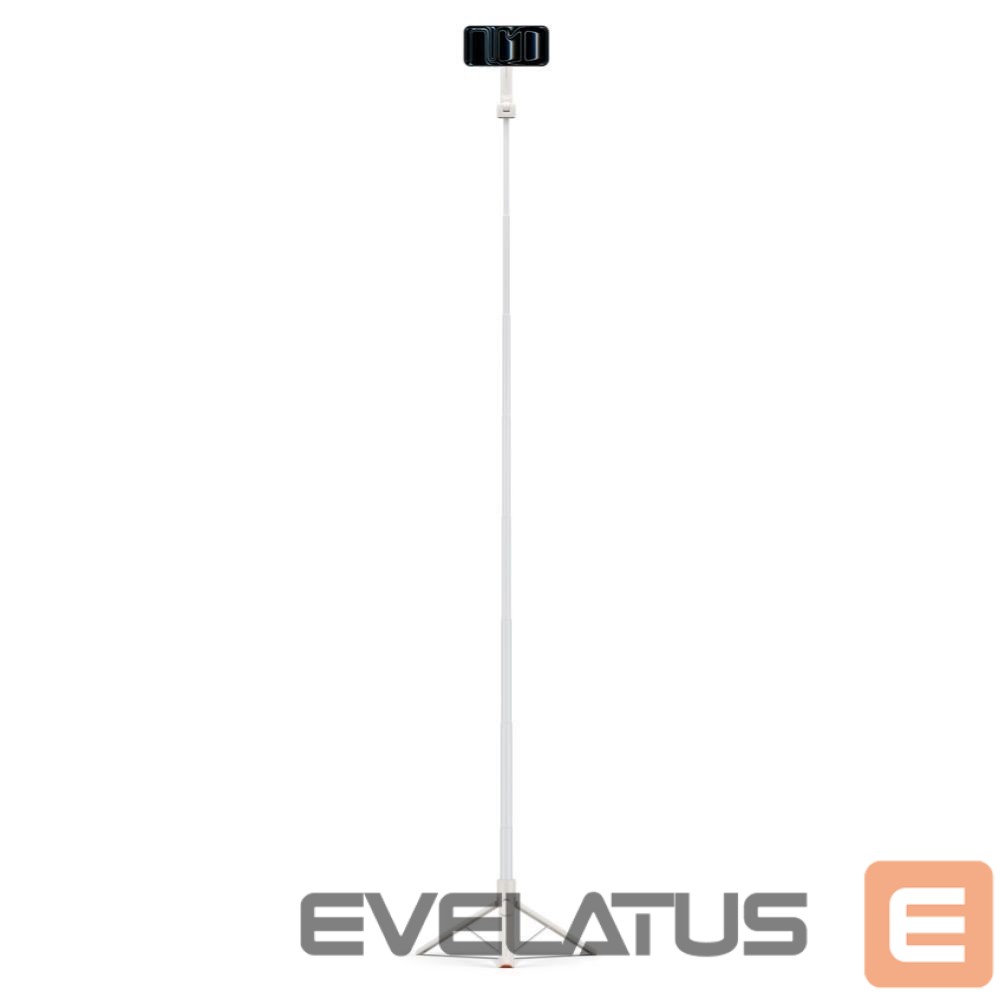 Kitos prekės Spigen Spigen S582W Bluetooth Selfie Stick - Beige