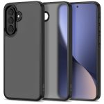 Kitos prekės Tech-Protect  Tech-Protect Magmat Case for Samsung Galaxy A36 / A37 / A56 / A27 5G - Matte Black 