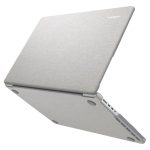 Kitos prekės Spigen  Spigen Urban Fit Case for MacBook Pro 16" 2021 / 2023 / 2024 / 2025 / 2026 - Gray 