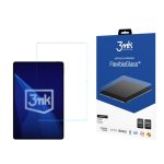 Kitos prekės 3MK  3mk FlexibleGlass  hybrid glass for Honor MagicPad 4 