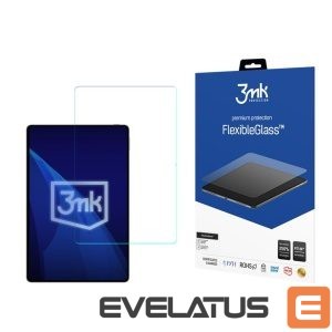 Kitos prekės 3MK  3mk FlexibleGlass  hybrid glass for Honor MagicPad 4 