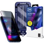 Kitos prekės 3MK  3mk Hardglass Max Privacy Privacy Glass for iPhone 15/16 
