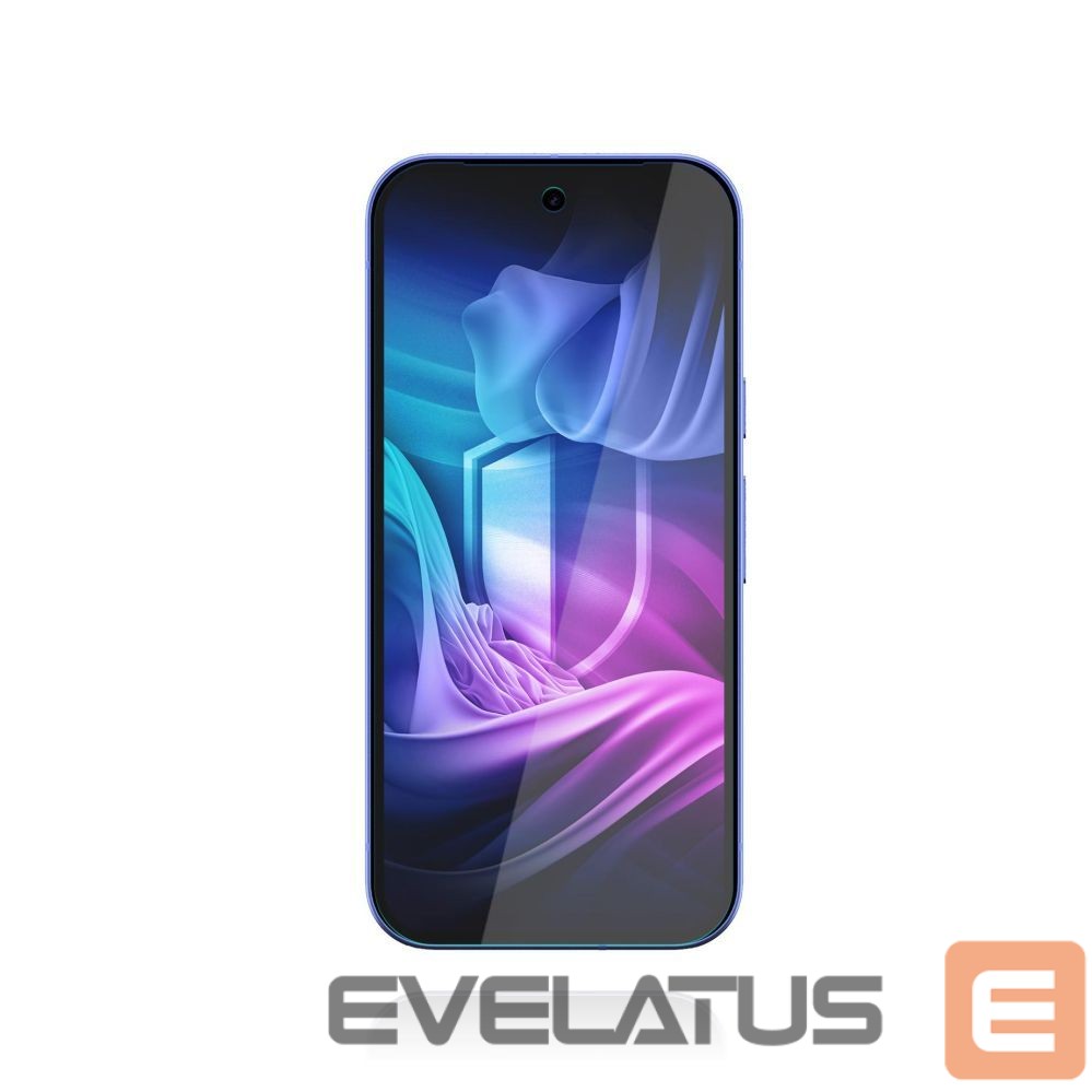 Kitos prekės 3MK 3mk SilkyMatt Pro Matte Film for Google Pixel 10A