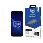 Kitos prekės 3MK  3mk HardGlass  Tempered Glass for Xiaomi Poco X8 Pro Max 