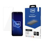 Kitos prekės 3MK  3mk HardGlass  tempered glass for Xiaomi Redmi A7 Pro 