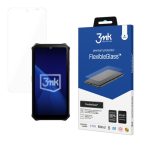 Kitos prekės 3MK  3mk FlexibleGlass  hybrid glass on Hammer Energy X2 