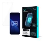 Kitos prekės 3MK  Gaming foil 3mk 1UP for Google Pixel 11 Pro XL 