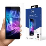 Kitos prekės 3MK  3mk SilkyMatt Pro  Matte Film for Motorola Razr Fold 