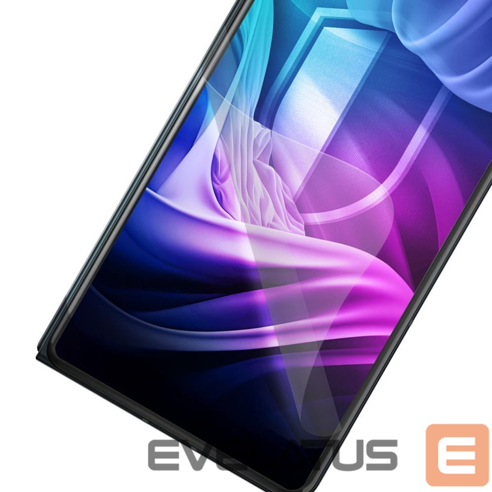 Kitos prekės 3MK 3mk SilkyMatt Pro Matte Film for Motorola Razr Fold