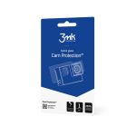Kitos prekės 3MK  3mk Cam Protection Glass for DJI Osmo Pocket 4 