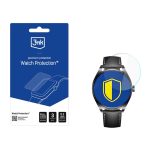 Kitos prekės 3MK  3mk Watch Protection ARC protective film for Huawei Watch Buds 2 