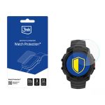 Kitos prekės 3MK  3mk Watch Protection FlexibleGlass Hybrid Glass on Polar Street X 